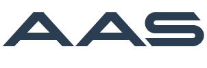 Logo Associazione Agricoltura Sostenibile