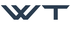 Logo WaterSave Technologies